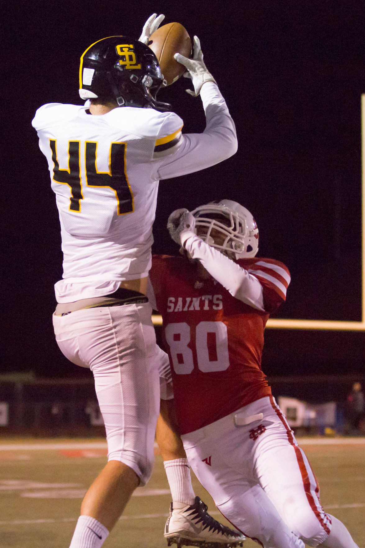 100419 SM SLO Football 08.jpg